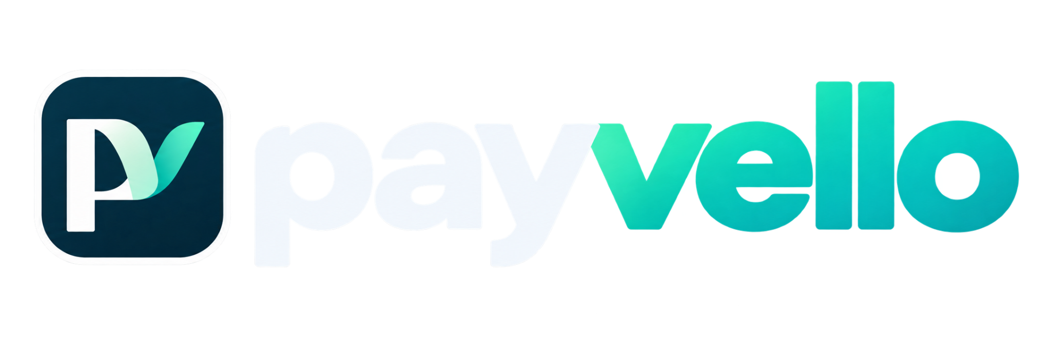 Payvello